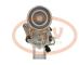 PCV DSN1373 - ARRANQUE 12V DENSO NEW