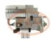 PCV DSN1373 - ARRANQUE 12V DENSO NEW
