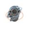 PCV DSN1374 - ARRANQUE TOYOTA 2.0 KW 12V DENSO NEW