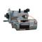 PCV DSN1374 - ARRANQUE TOYOTA 2.0 KW 12V DENSO NEW