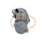 PCV DSN1374 - ARRANQUE TOYOTA 2.0 KW 12V DENSO NEW