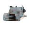 PCV DSN1374 - ARRANQUE TOYOTA 2.0 KW 12V DENSO NEW
