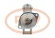 PCV DSN1376 - ARRANQUE BMW 1.6 KW 12V DENSO NEW