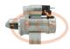 PCV DSN1376 - ARRANQUE BMW 1.6 KW 12V DENSO NEW