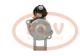 PCV DSN1376 - ARRANQUE BMW 1.6 KW 12V DENSO NEW
