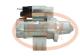 PCV DSN1376 - ARRANQUE BMW 1.6 KW 12V DENSO NEW