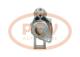 PCV DSN1377 - ARRANQUE BMW 1.6 KW 12V DENSO NEW