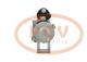 PCV DSN1377 - ARRANQUE BMW 1.6 KW 12V DENSO NEW