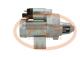 PCV DSN1377 - ARRANQUE BMW 1.6 KW 12V DENSO NEW