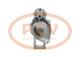PCV DSN1378 - ARRANQUE BMW 1.6 KW 12V DENSO NEW