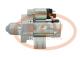 PCV DSN1378 - ARRANQUE BMW 1.6 KW 12V DENSO NEW