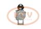 PCV DSN1378 - ARRANQUE BMW 1.6 KW 12V DENSO NEW