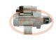 PCV DSN1378 - ARRANQUE BMW 1.6 KW 12V DENSO NEW