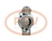 PCV DSN1385 - ARRANQUE HONDA 1.0 KW 12V DENSO NEW