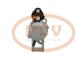 PCV DSN1385 - ARRANQUE HONDA 1.0 KW 12V DENSO NEW