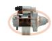 PCV DSN1385 - ARRANQUE HONDA 1.0 KW 12V DENSO NEW