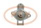 PCV DSN1387 - ARRANQUE HONDA 1.8 KW 12V DENSO NEW