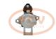 PCV DSN1387 - ARRANQUE HONDA 1.8 KW 12V DENSO NEW