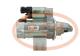 PCV DSN1387 - ARRANQUE HONDA 1.8 KW 12V DENSO NEW