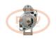 PCV DSN1389 - ARRANQUE HONDA 1.0 KW 12V DENSO NEW