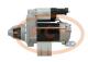 PCV DSN1389 - ARRANQUE HONDA 1.0 KW 12V DENSO NEW
