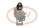 PCV DSN1389 - ARRANQUE HONDA 1.0 KW 12V DENSO NEW