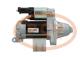 PCV DSN1389 - ARRANQUE HONDA 1.0 KW 12V DENSO NEW