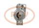 PCV DSN1390 - ARRANQUE HONDA 1.2 KW 12V DENSO NEW