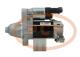 PCV DSN1390 - ARRANQUE HONDA 1.2 KW 12V DENSO NEW