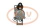 PCV DSN1390 - ARRANQUE HONDA 1.2 KW 12V DENSO NEW