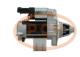 PCV DSN1390 - ARRANQUE HONDA 1.2 KW 12V DENSO NEW