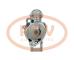 PCV DSN1398 - ARRANQUE HONDA 0.7 KW 12V DENSO NEW