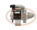 PCV DSN1398 - ARRANQUE HONDA 0.7 KW 12V DENSO NEW
