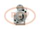 PCV DSN1406 - ARRANQUE HONDA 1.0 KW 12V DENSO NEW