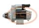 PCV DSN1406 - ARRANQUE HONDA 1.0 KW 12V DENSO NEW