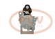 PCV DSN1406 - ARRANQUE HONDA 1.0 KW 12V DENSO NEW