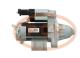 PCV DSN1406 - ARRANQUE HONDA 1.0 KW 12V DENSO NEW