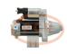 PCV DSN1408 - ARRANQUE HONDA 1.0 KW 12V DENSO NEW
