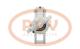 PCV DSN1411 - ARRANQUE JAGUAR 1.7 KW 12V DENSO NEW