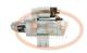PCV DSN1411 - ARRANQUE JAGUAR 1.7 KW 12V DENSO NEW