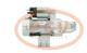 PCV DSN1411 - ARRANQUE JAGUAR 1.7 KW 12V DENSO NEW