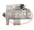 PCV DSN1417 - ARRANQUE LAND ROVER 1.9 KW 12V DENSO NEW