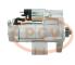 PCV DSN1417 - ARRANQUE LAND ROVER 1.9 KW 12V DENSO NEW