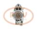PCV DSN1418 - ARRANQUE LAND ROVER 1.9 KW 12V DENSO NEW