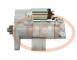 PCV DSN1418 - ARRANQUE LAND ROVER 1.9 KW 12V DENSO NEW