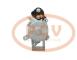 PCV DSN1418 - ARRANQUE LAND ROVER 1.9 KW 12V DENSO NEW