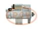 PCV DSN1418 - ARRANQUE LAND ROVER 1.9 KW 12V DENSO NEW