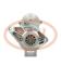 PCV DSN1419 - ARRANQUE LAND ROVER 1.4 KW 12V DENSO NEW