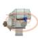 PCV DSN1419 - ARRANQUE LAND ROVER 1.4 KW 12V DENSO NEW