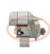 PCV DSN1419 - ARRANQUE LAND ROVER 1.4 KW 12V DENSO NEW